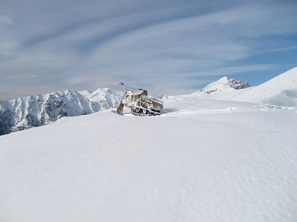 S7300440.JPG
